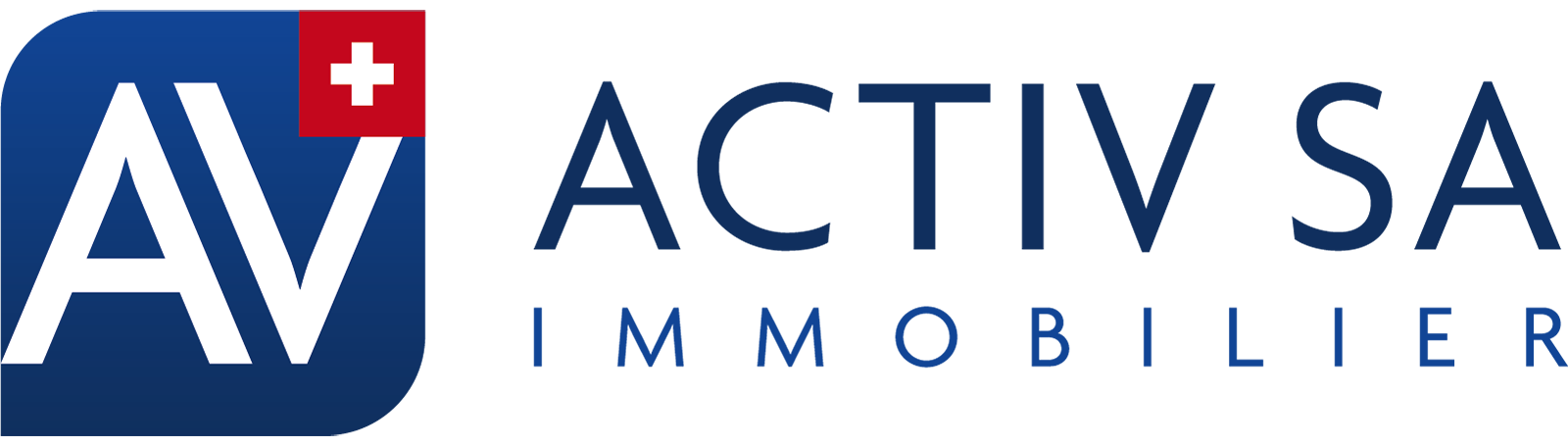 Accueil