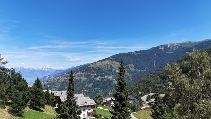 Appartement, 4.5 pièces, 135.25 m2