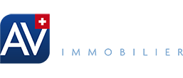 Accueil